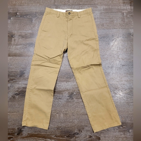 Dockers Other - Dockers 30/30 kahkis